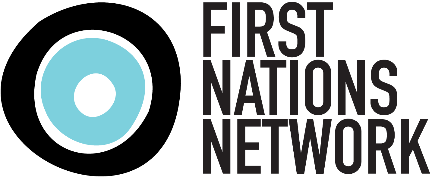 First Nations Network